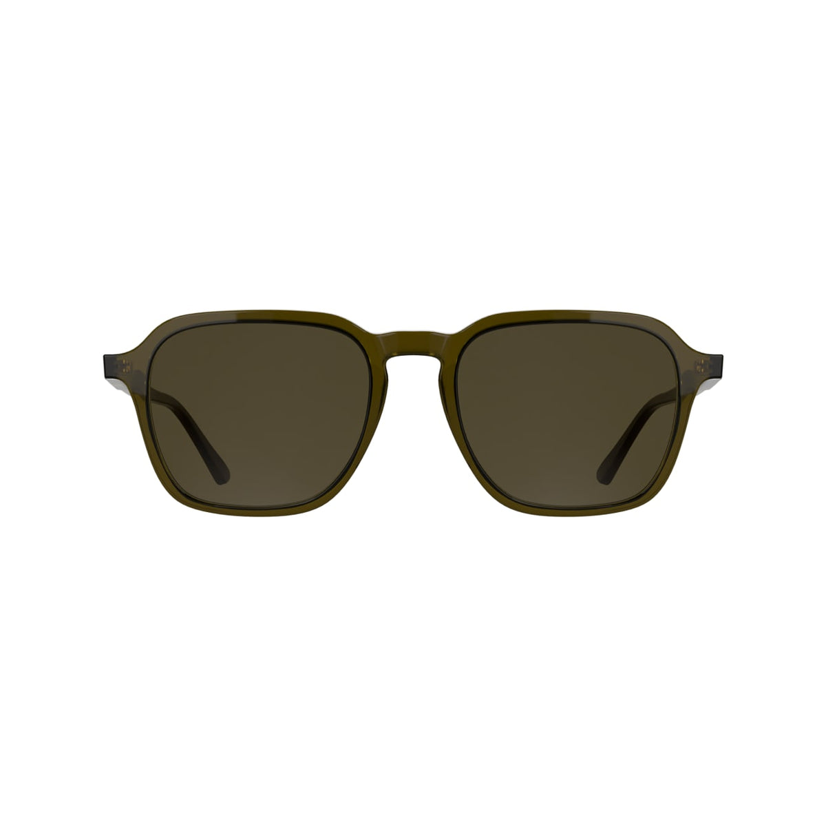 Gafas de Sol Calvin Klein (Ck) CK26507S 330 53 19