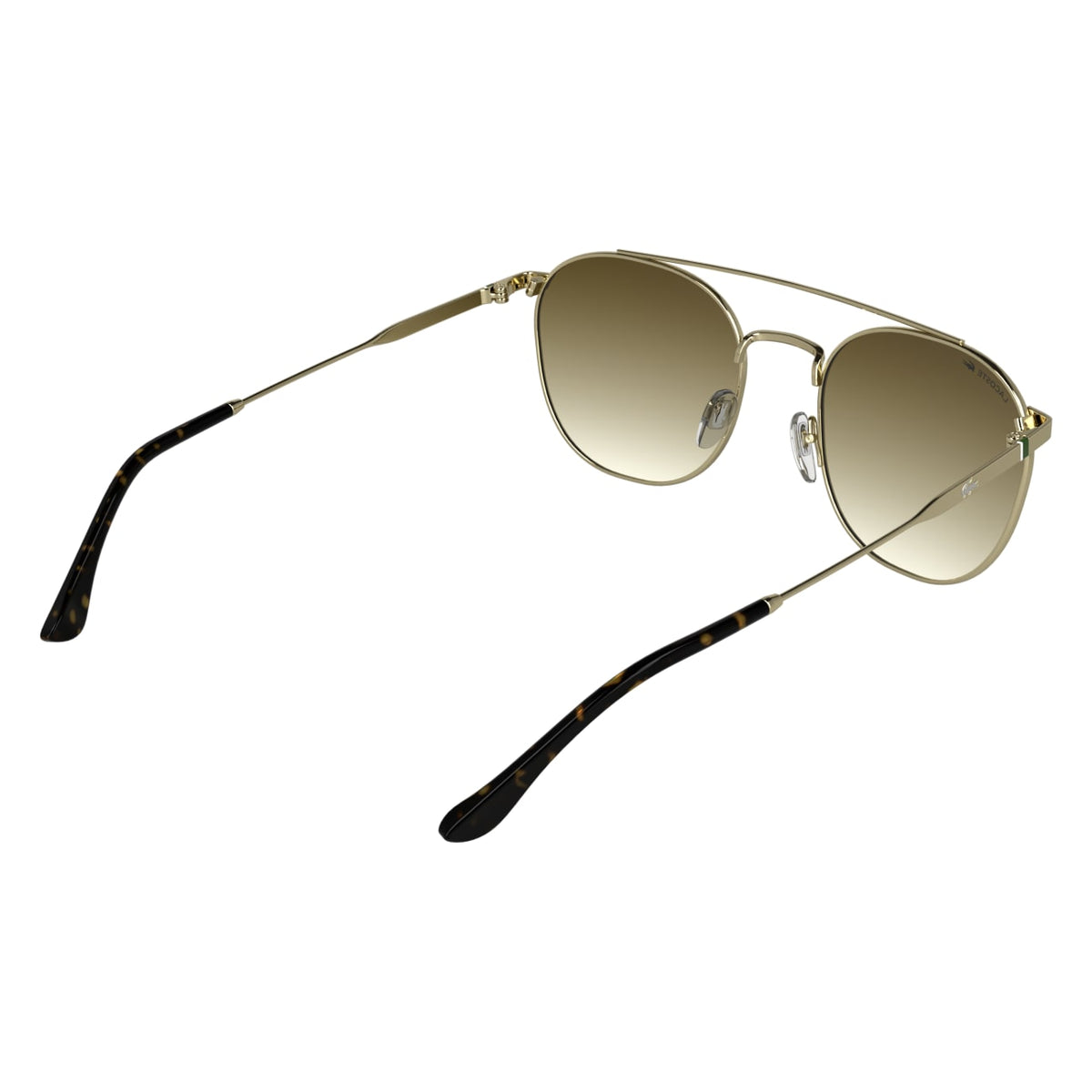 Gafas de Sol Lacoste L281S 714 55 21