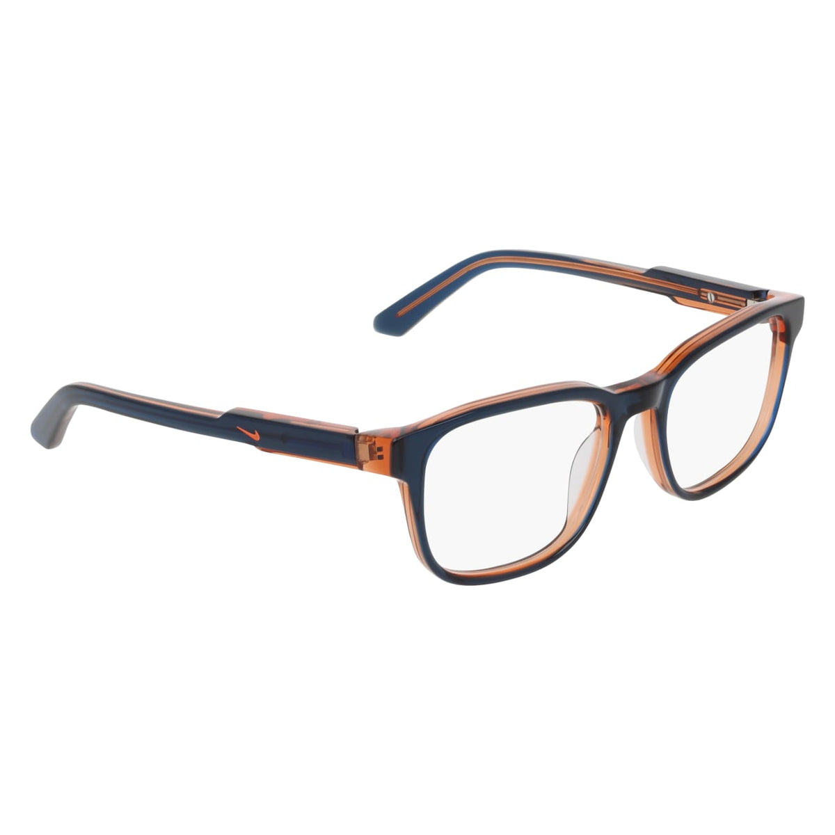 Gafas Graduadas Nike NIKE 5062 417 51 / 53 19