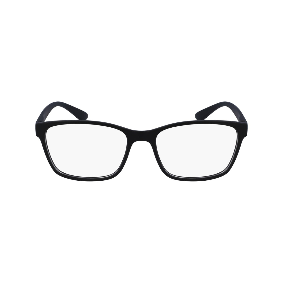 Prescription Glasses Calvin Klein (Ck) CK23528N 002 53 16