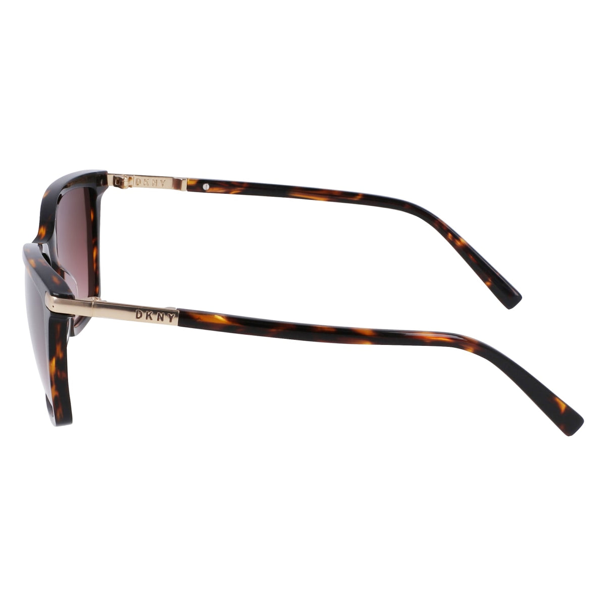 Gafas de Sol Dkny DK539S 237 55.1 16