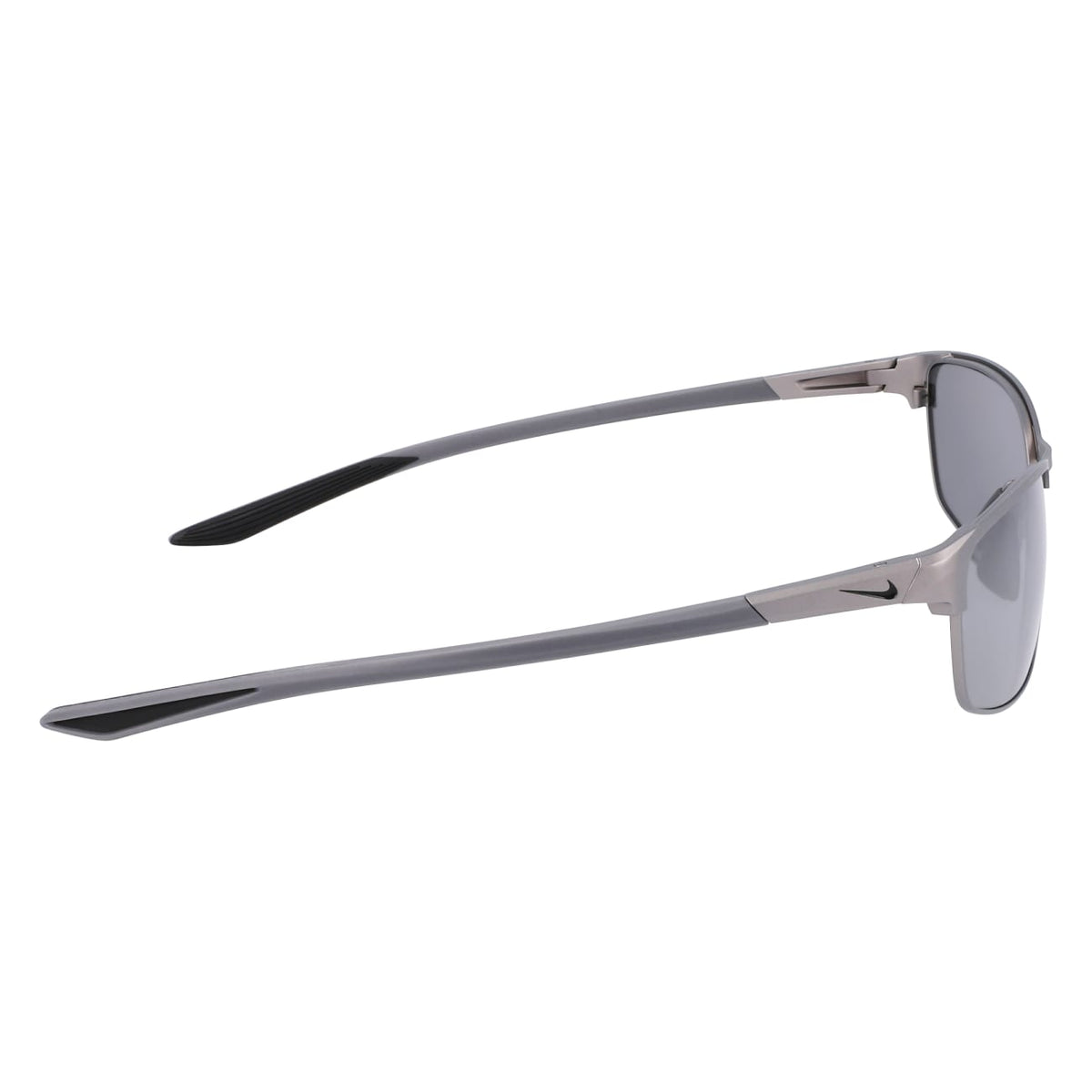 Gafas de Sol Nike NIKE MODERN METAL DZ7364 918 58 15