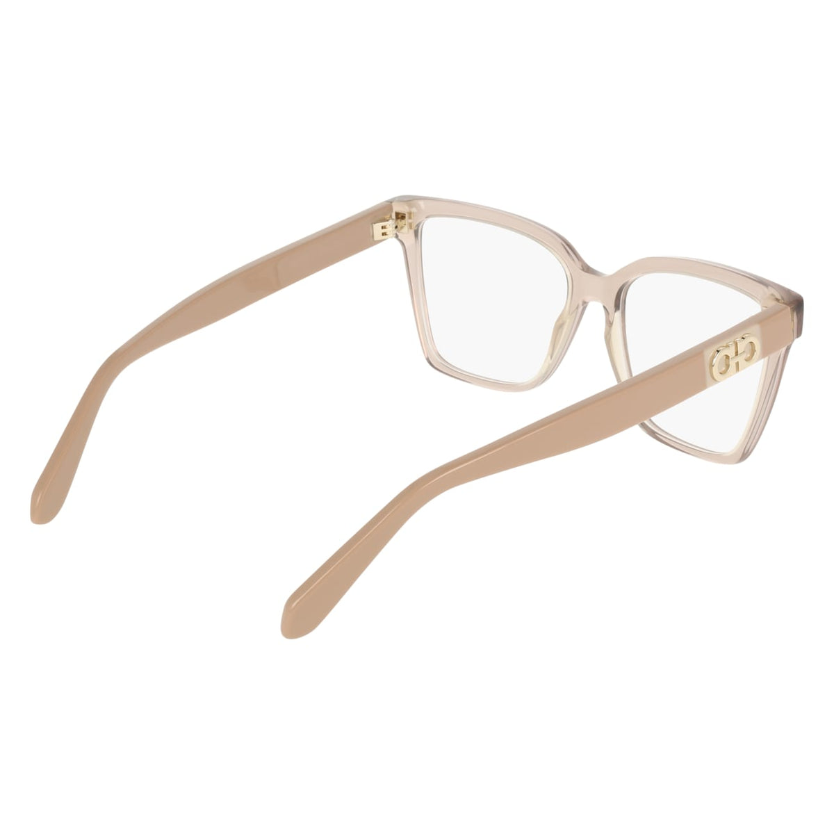 Prescription Glasses Ferragamo SF3060 260 54 16
