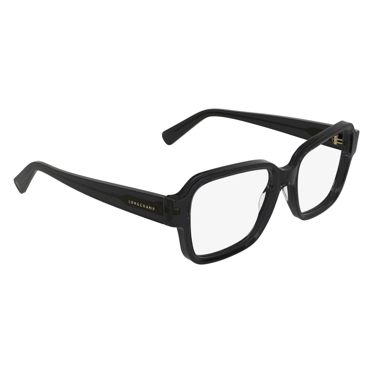 Gafas Graduadas Longchamp LO2783 038 54 18