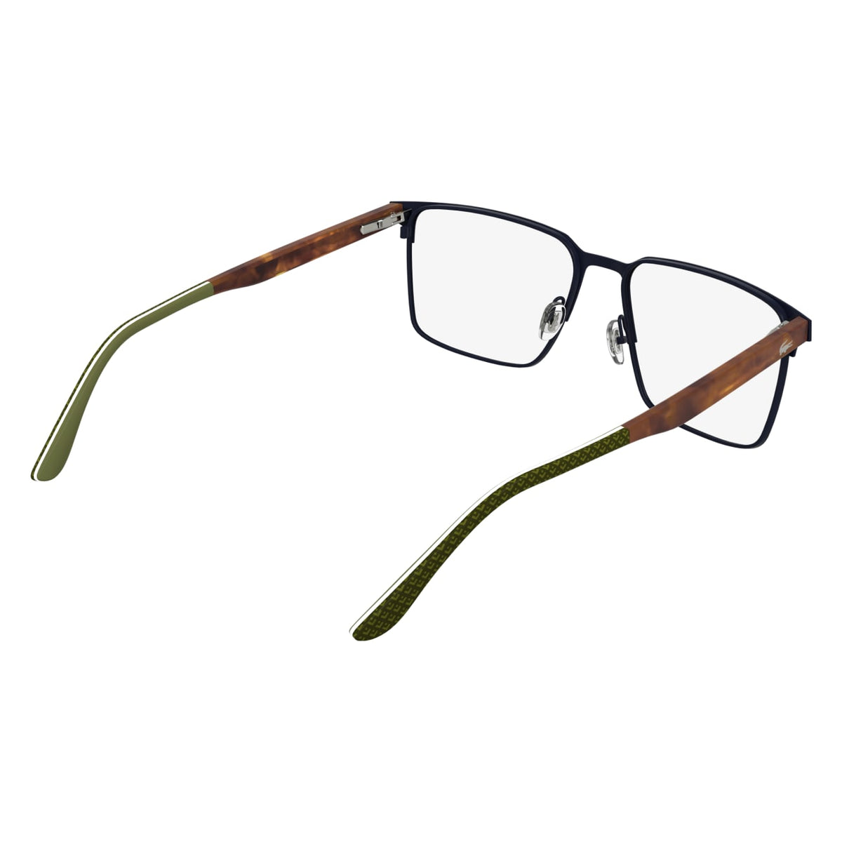 Prescription Glasses Lacoste L2314 424 55 / 58 17
