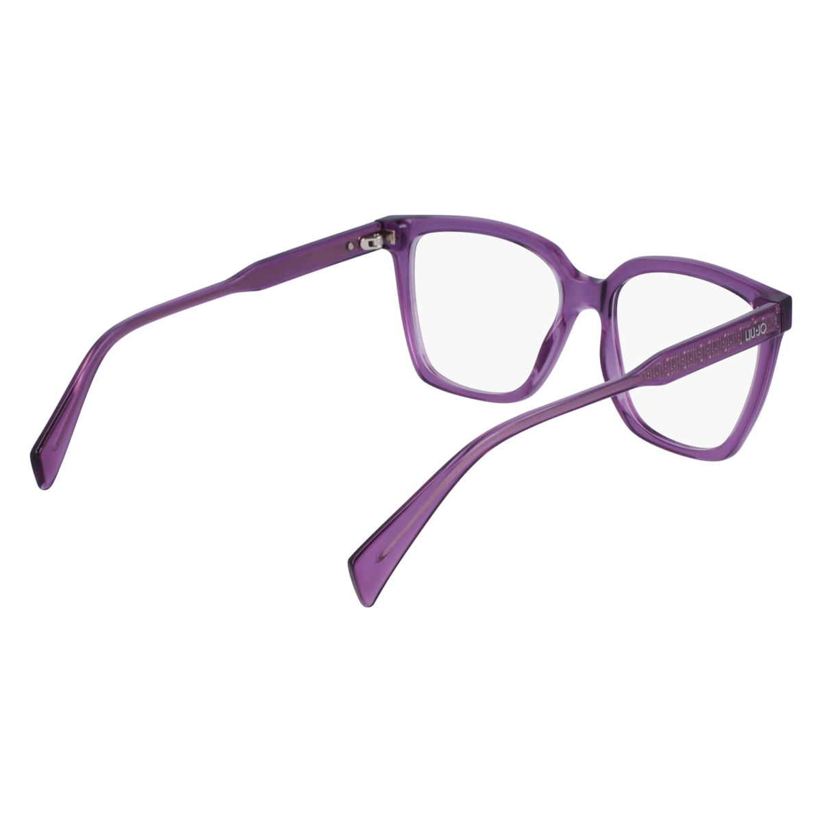 Gafas Graduadas Liu Jo LJ2803 510 53 16