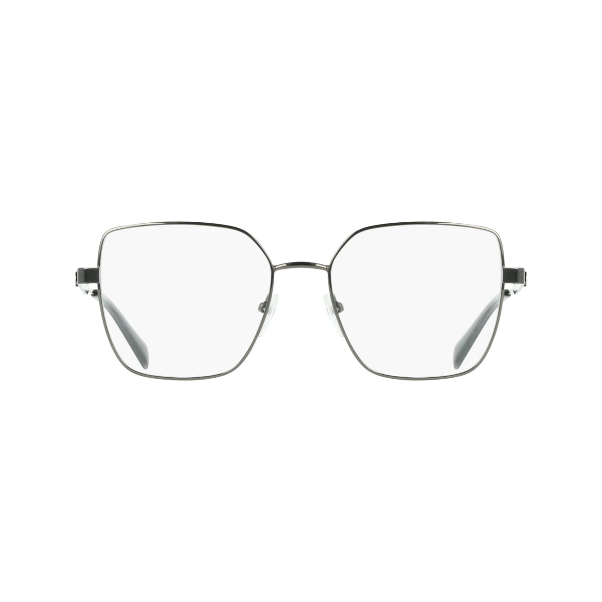 Gafas Graduadas Liu Jo LJ2180 072 54 18