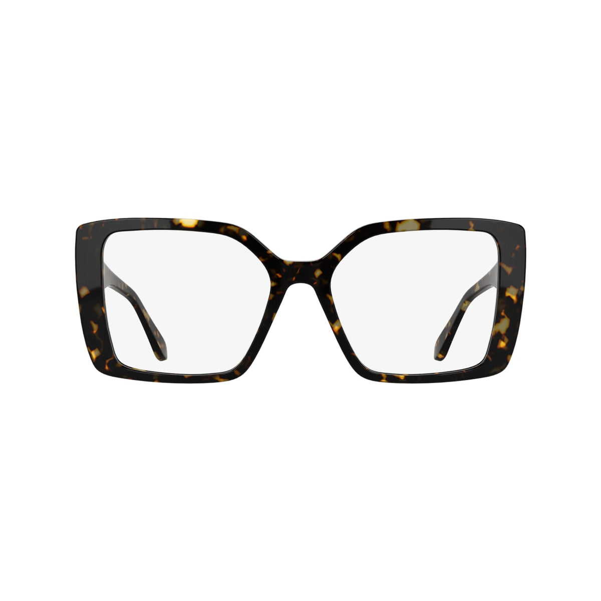Gafas Graduadas Karl Lagerfeld KL6241 232 54 17