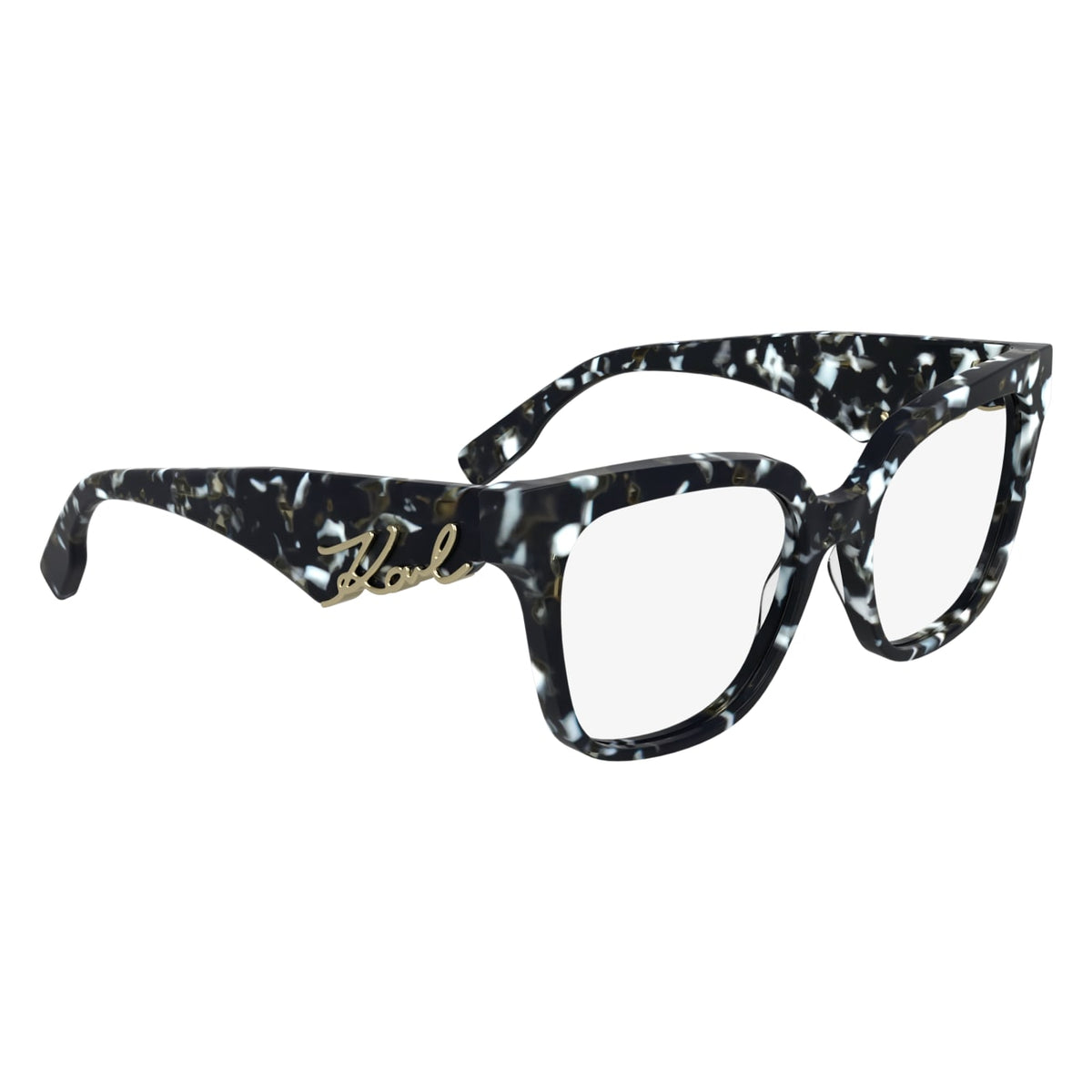 Gafas Graduadas Karl Lagerfeld KL6190 016 53 17