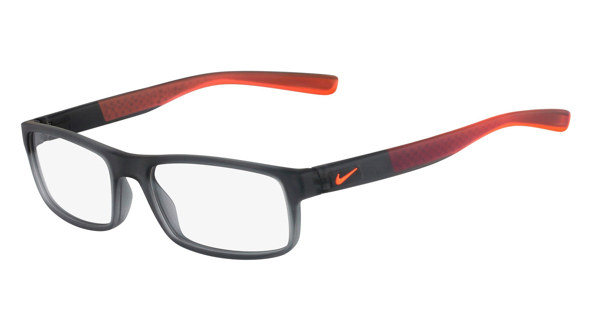 Prescription Glasses Nike NIKE 7090 068 53 17