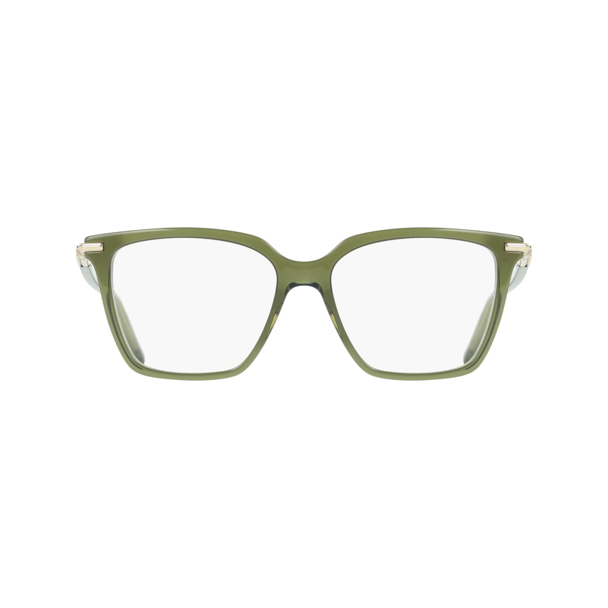 Gafas Graduadas Ferragamo SF3038 317 54 16