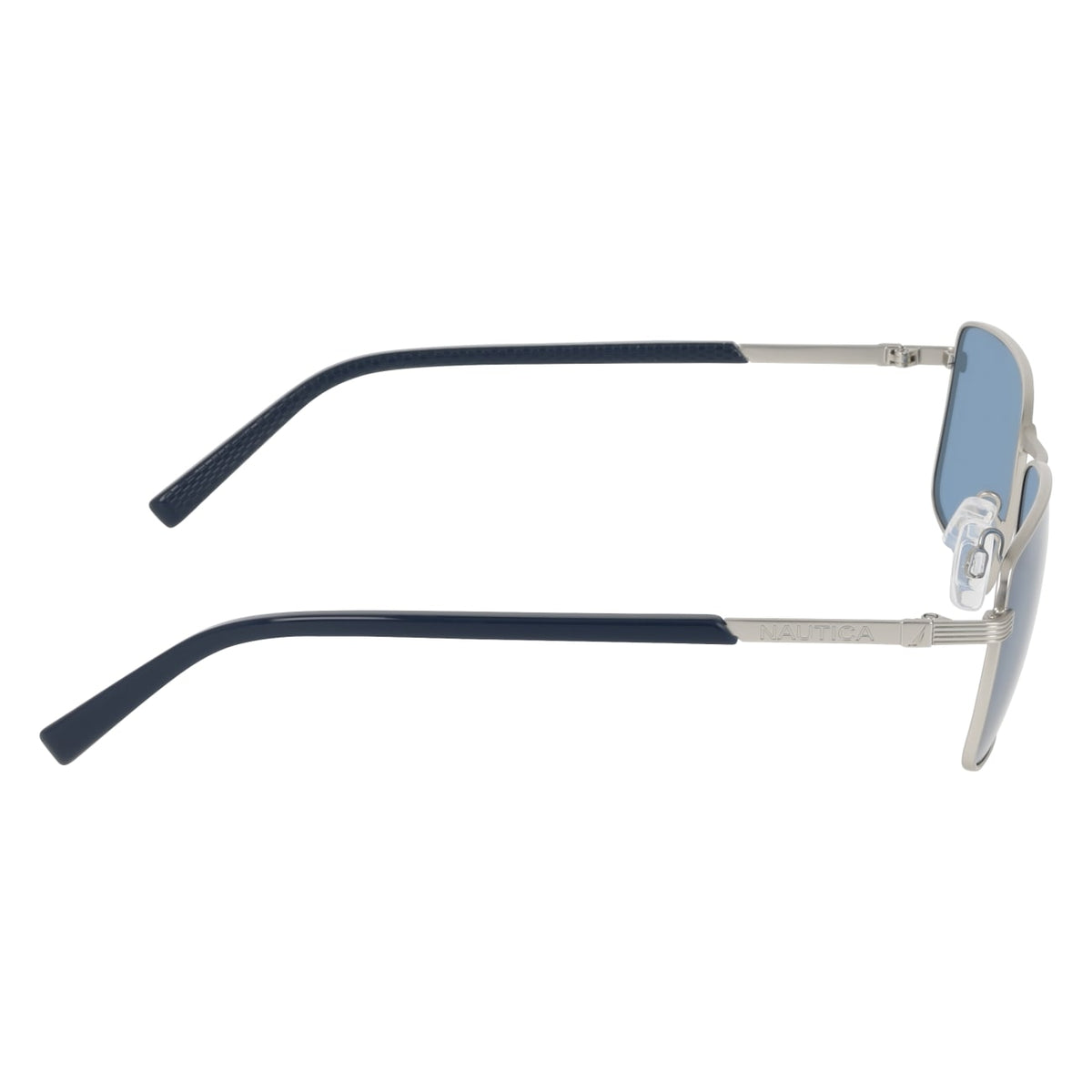 Gafas de Sol Nautica N5158S 040 57 18