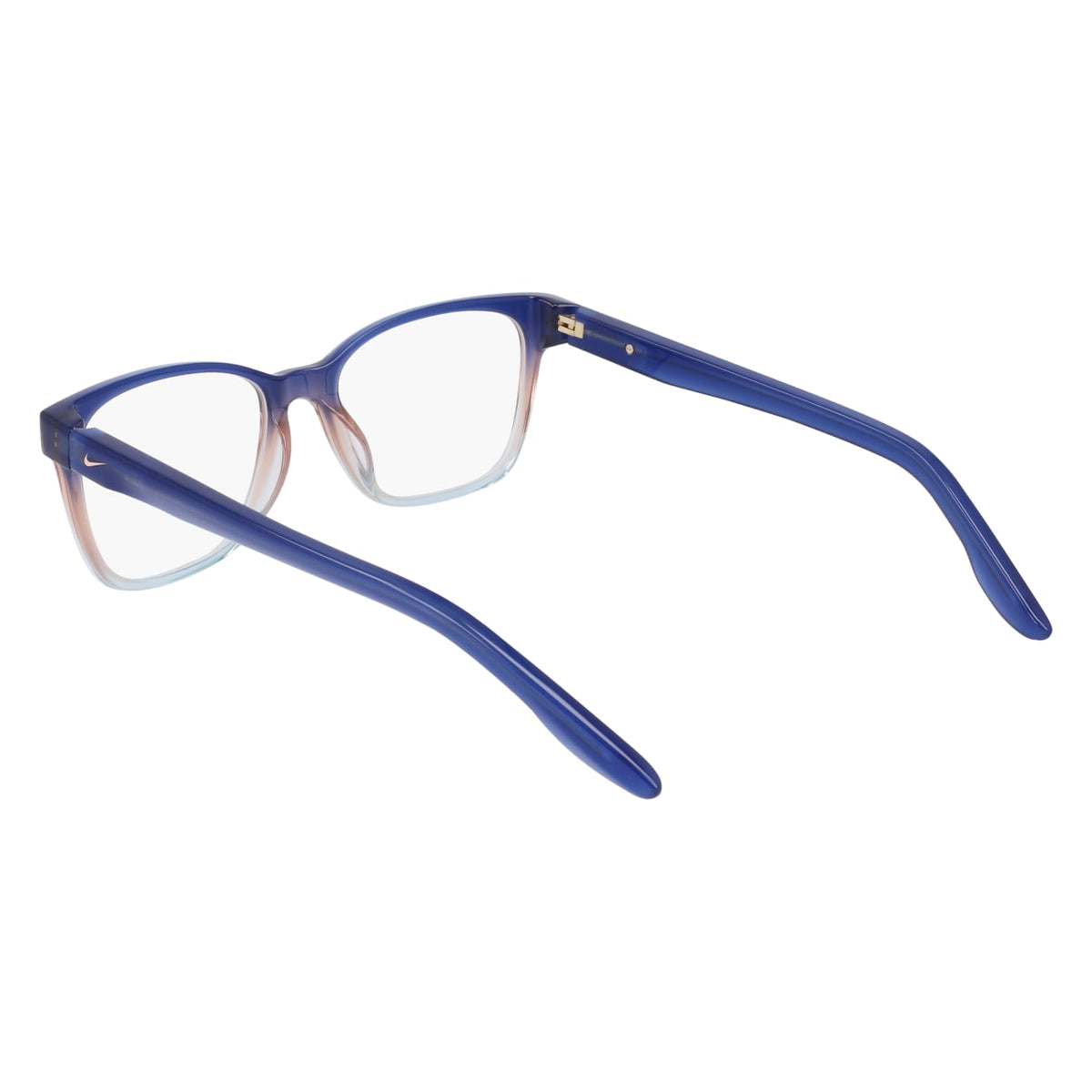 Gafas Graduadas Nike NIKE 7177 407 53 17