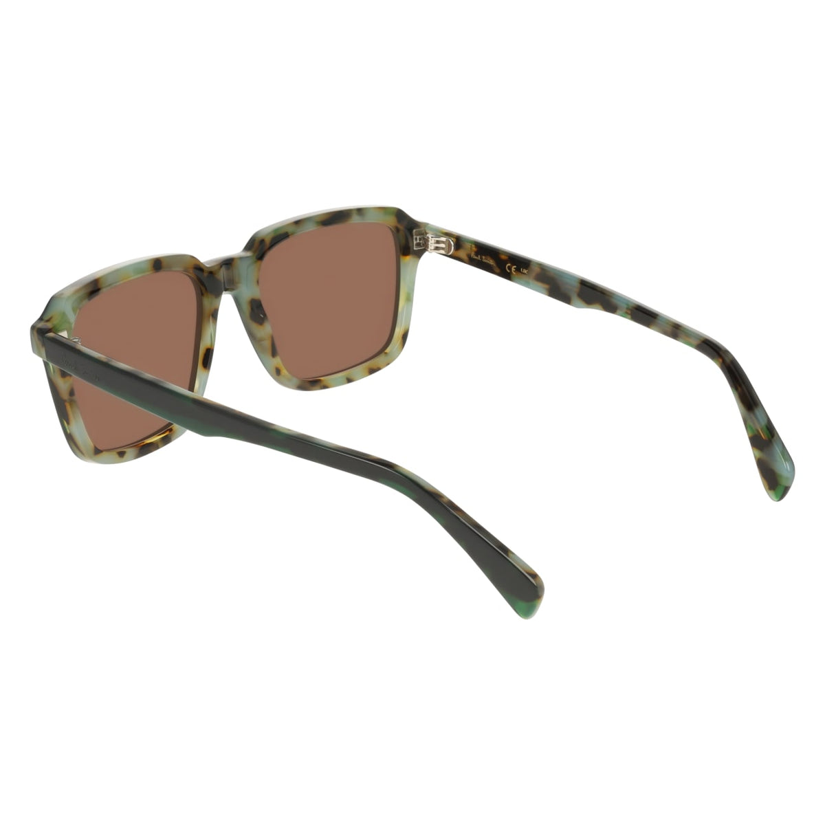 Gafas de Sol Paul Smith PS25621S NEWINGTON 300 57 18