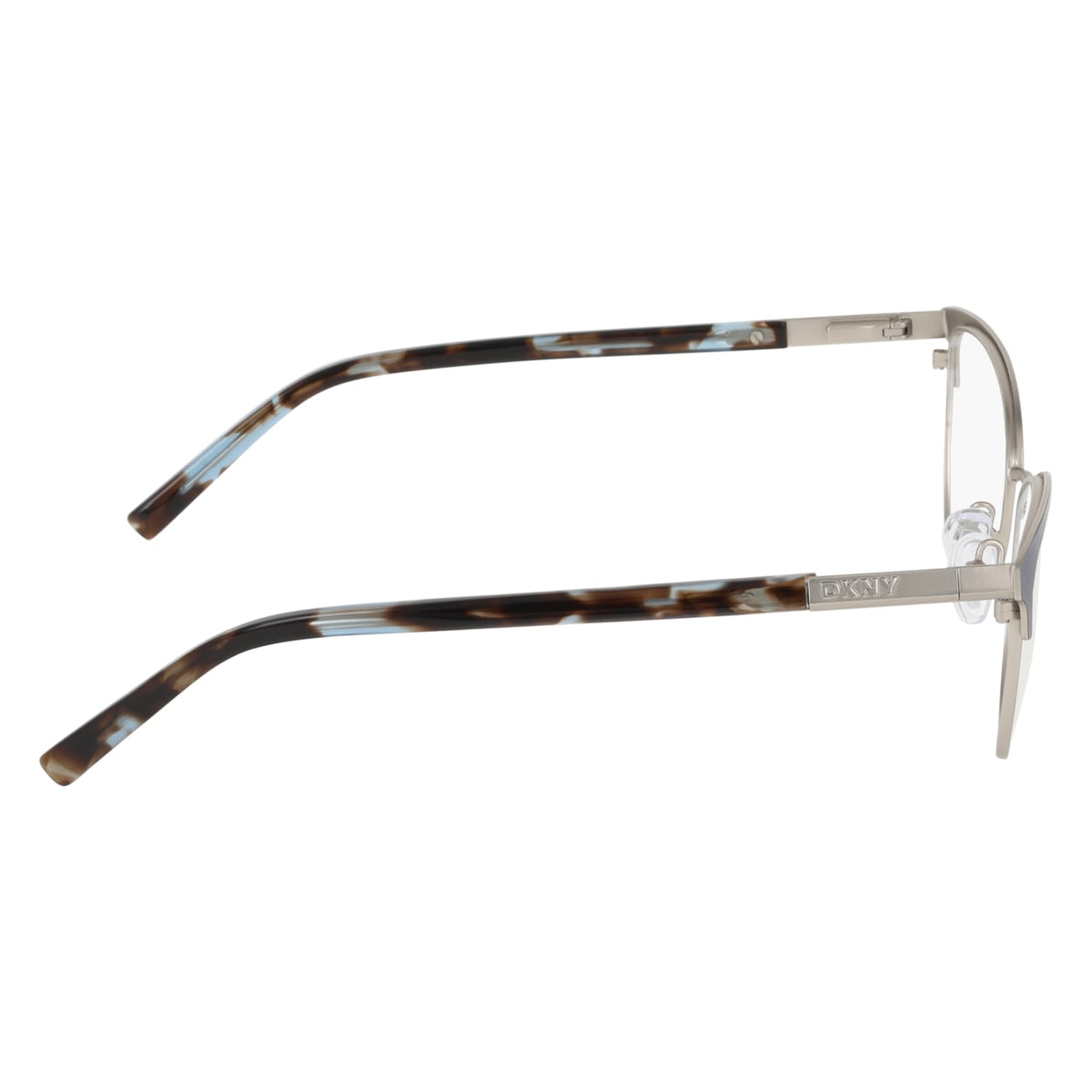 Gafas Graduadas Dkny DK1041 400 51 17