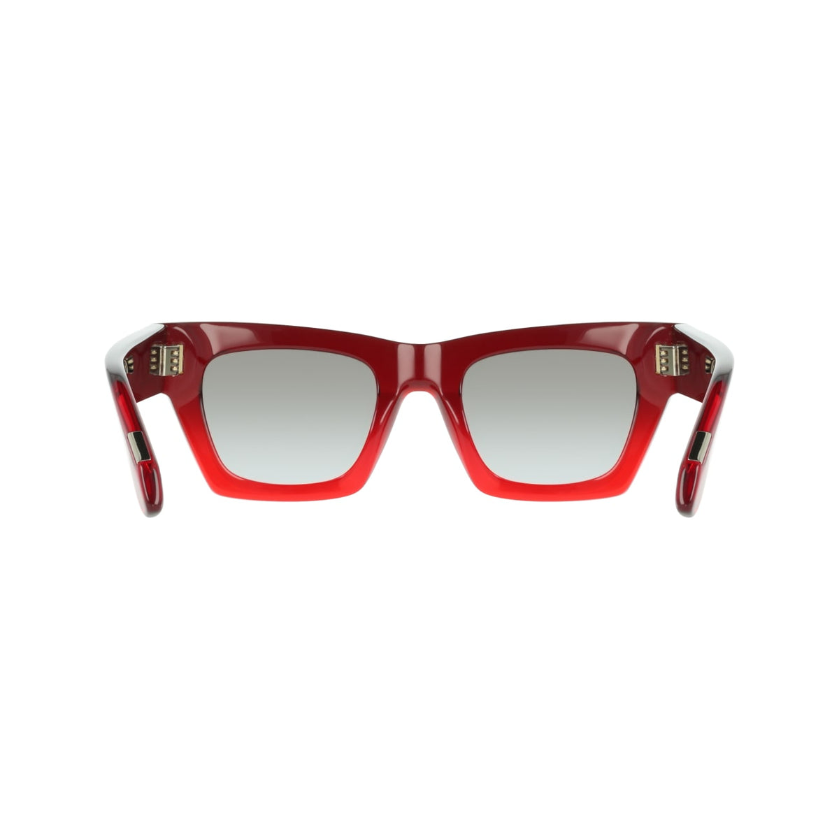 Sunglasses Ferragamo SF2105S 615 50 23