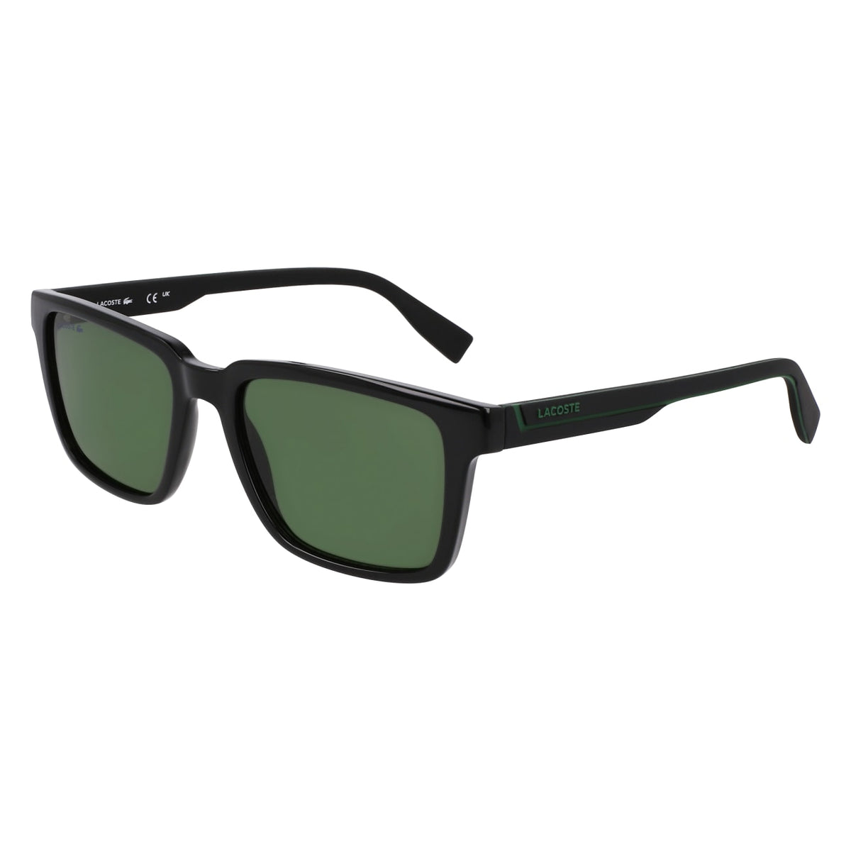 Gafas de Sol Lacoste L6032S 001 54 18