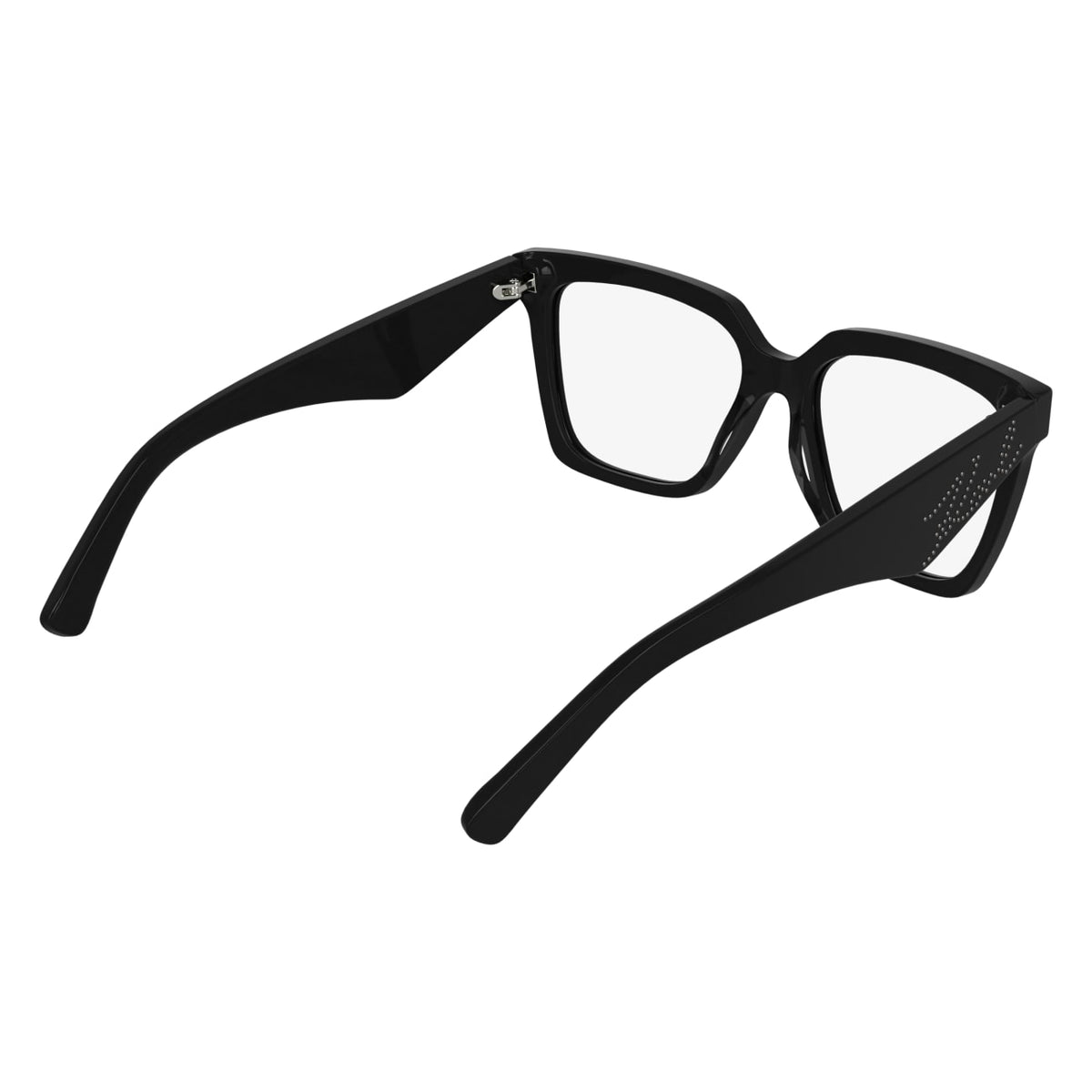Gafas Graduadas Karl Lagerfeld KL6250 001 53 16