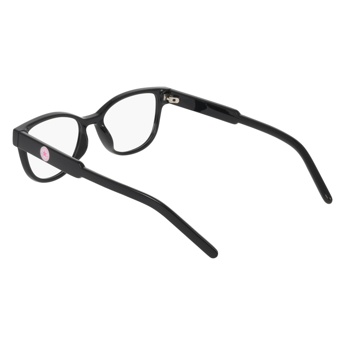 Gafas Graduadas Converse CV9007Y 001 47 15