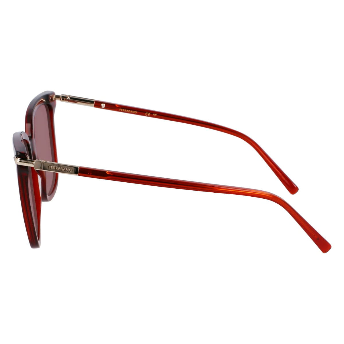 Gafas de Sol Ferragamo SF2037S 616 56 18