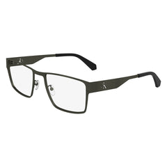 Gafas Graduadas Calvin Klein Jeans CKJ24208 016 57 20