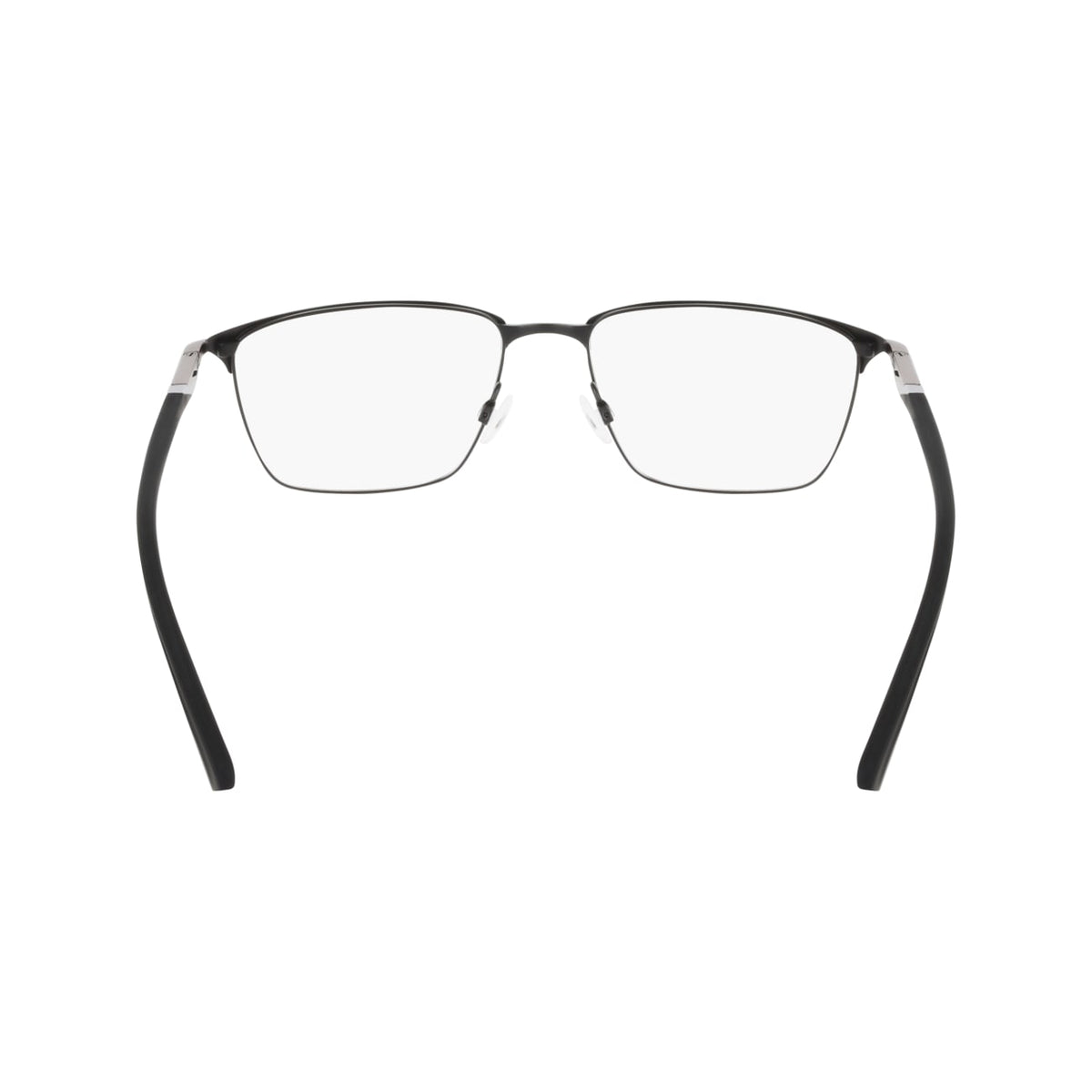 Prescription Glasses Nike NIKE 6066 001 56 17