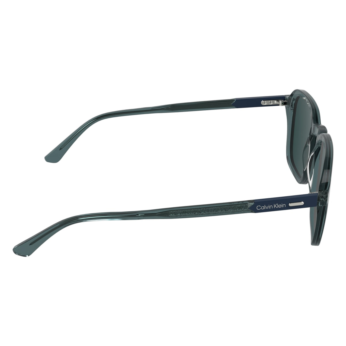 Gafas de Sol Calvin Klein (Ck) CK26507S 400 53 19