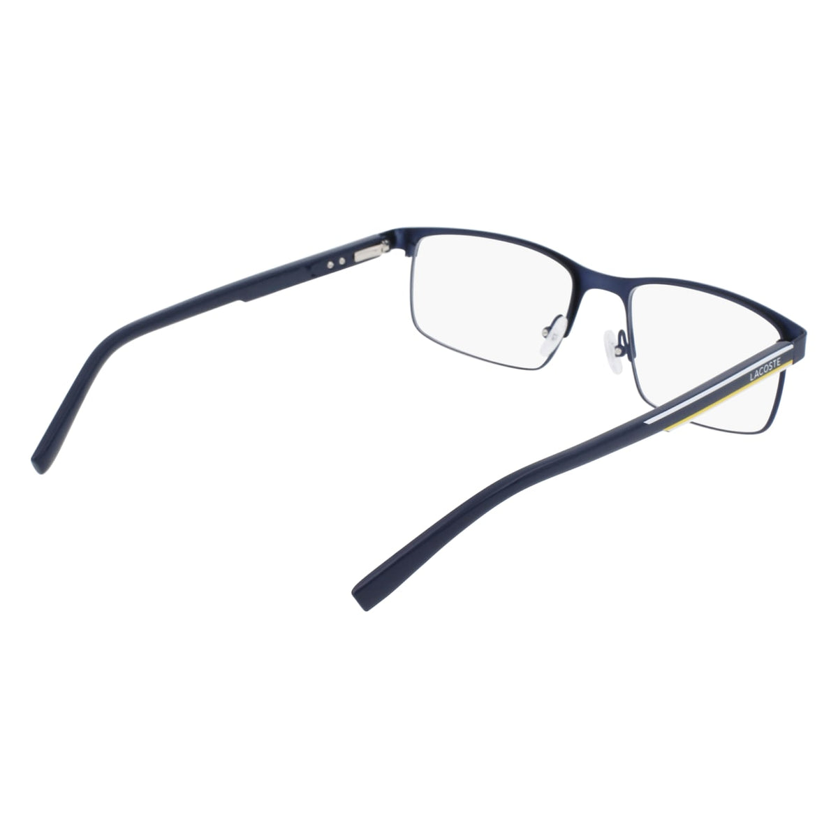 Gafas Graduadas Lacoste L2271 424 54 / 56 18 / 19