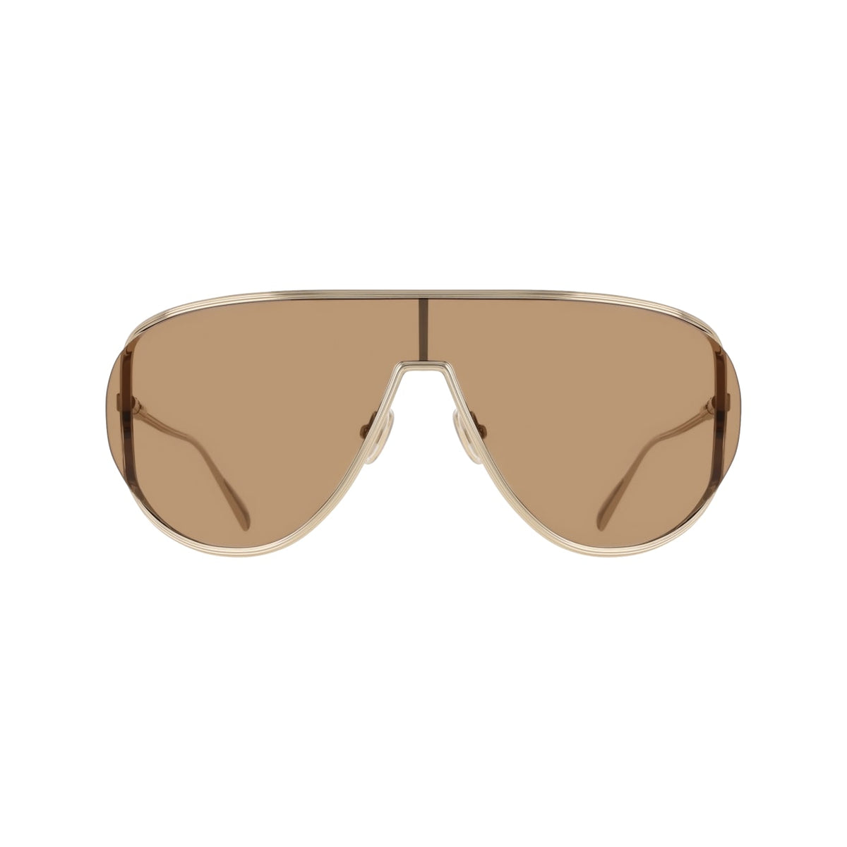 Gafas de Sol Ferragamo SF323S 710 63 20
