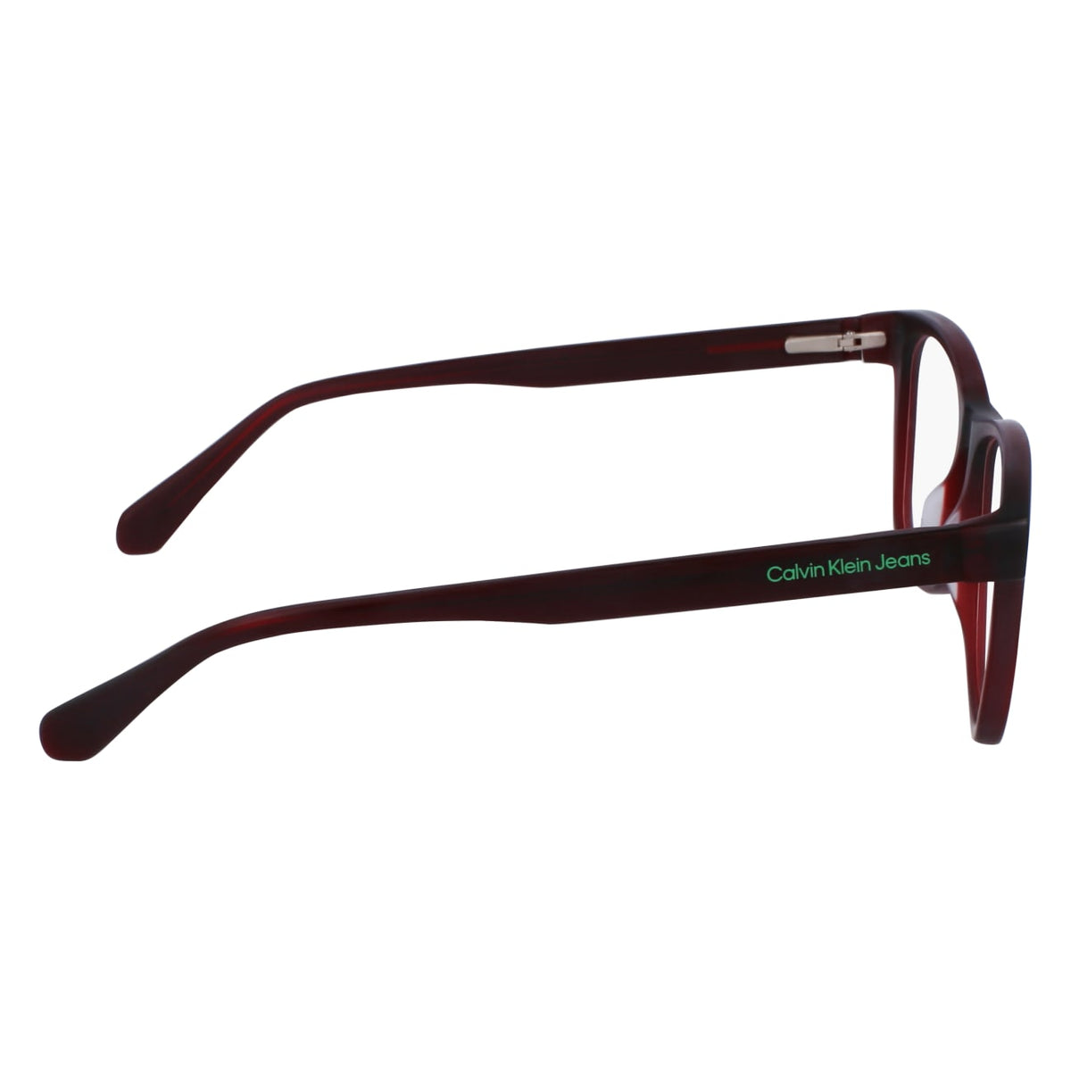 Gafas Graduadas Calvin Klein Jeans CKJ23643MAG-SET 601 53 17