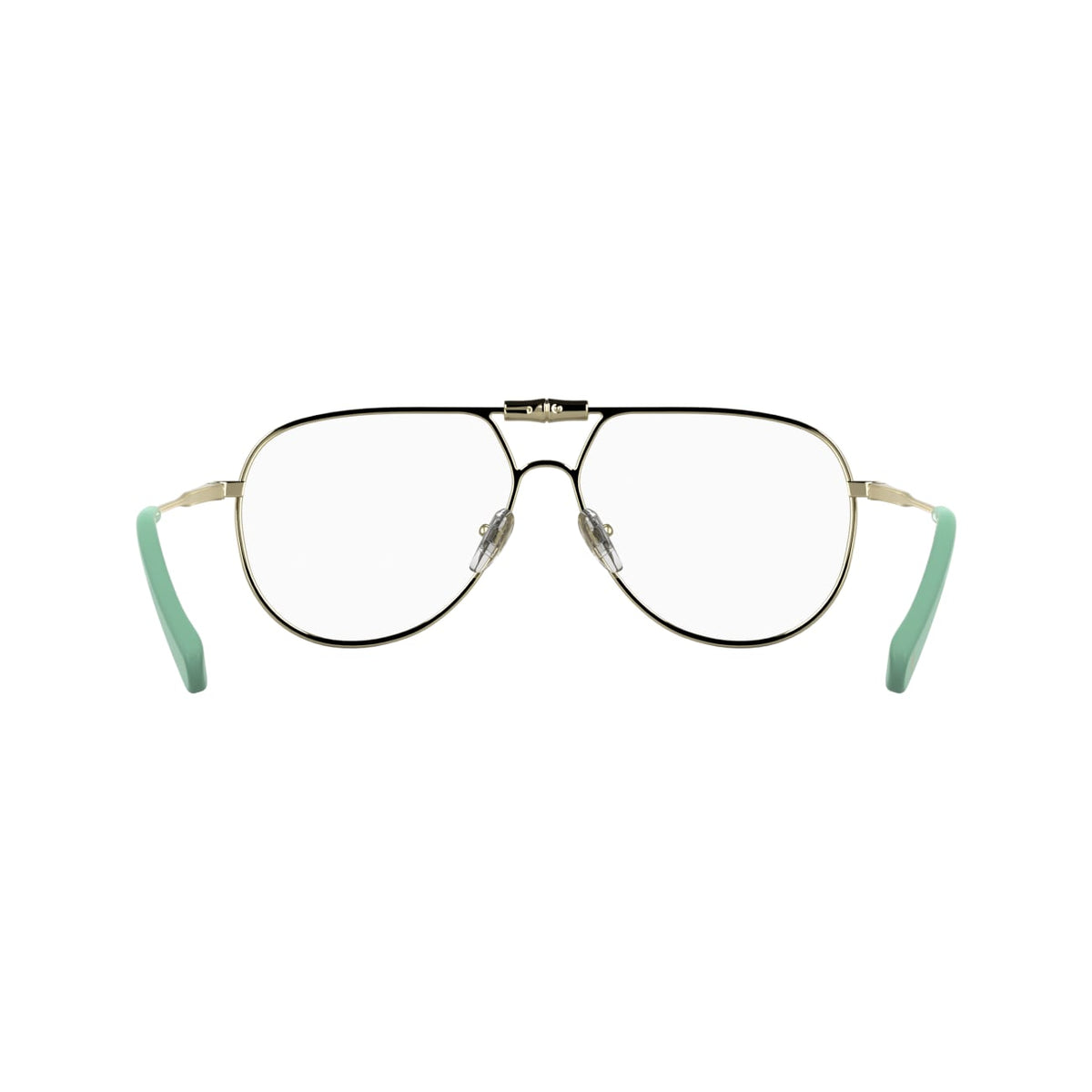 Prescription Glasses Longchamp LO2187 714 57 14
