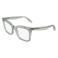 Prescription Glasses Karl Lagerfeld KL6253R 316 54 17