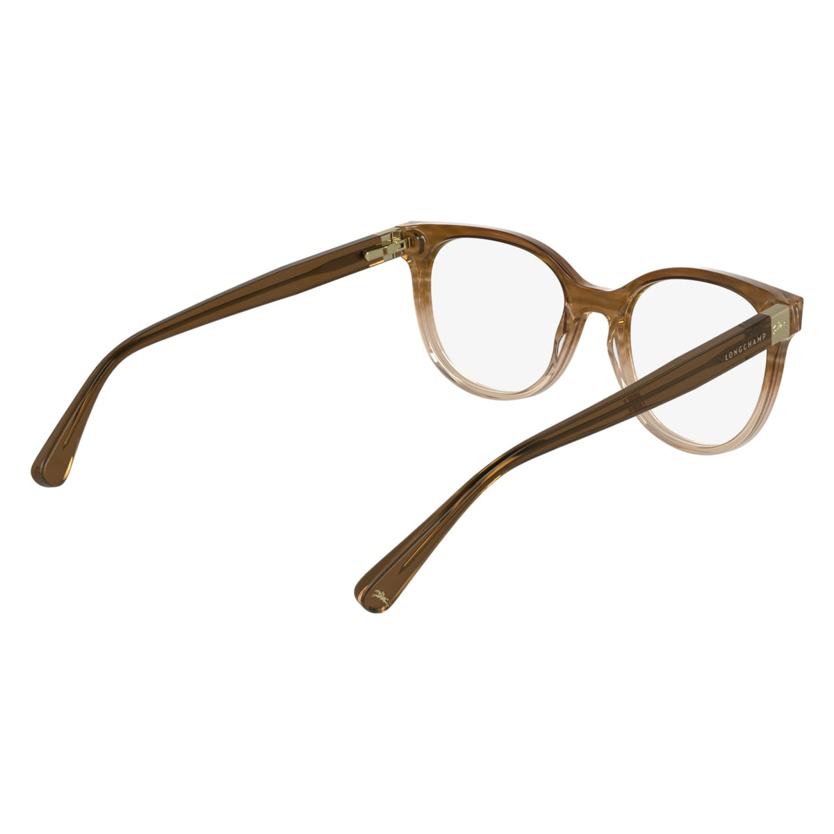 Gafas Graduadas Longchamp LO2756 211 52 17