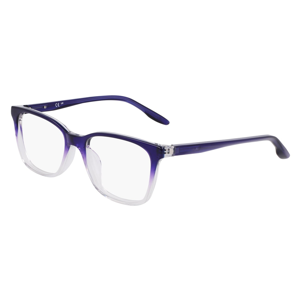 Prescription Glasses Nike NIKE 5054 405 49 16