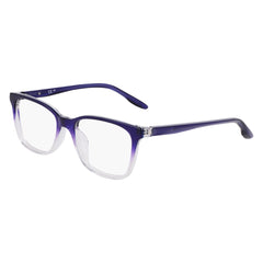 Prescription Glasses Nike NIKE 5054 405 49 16