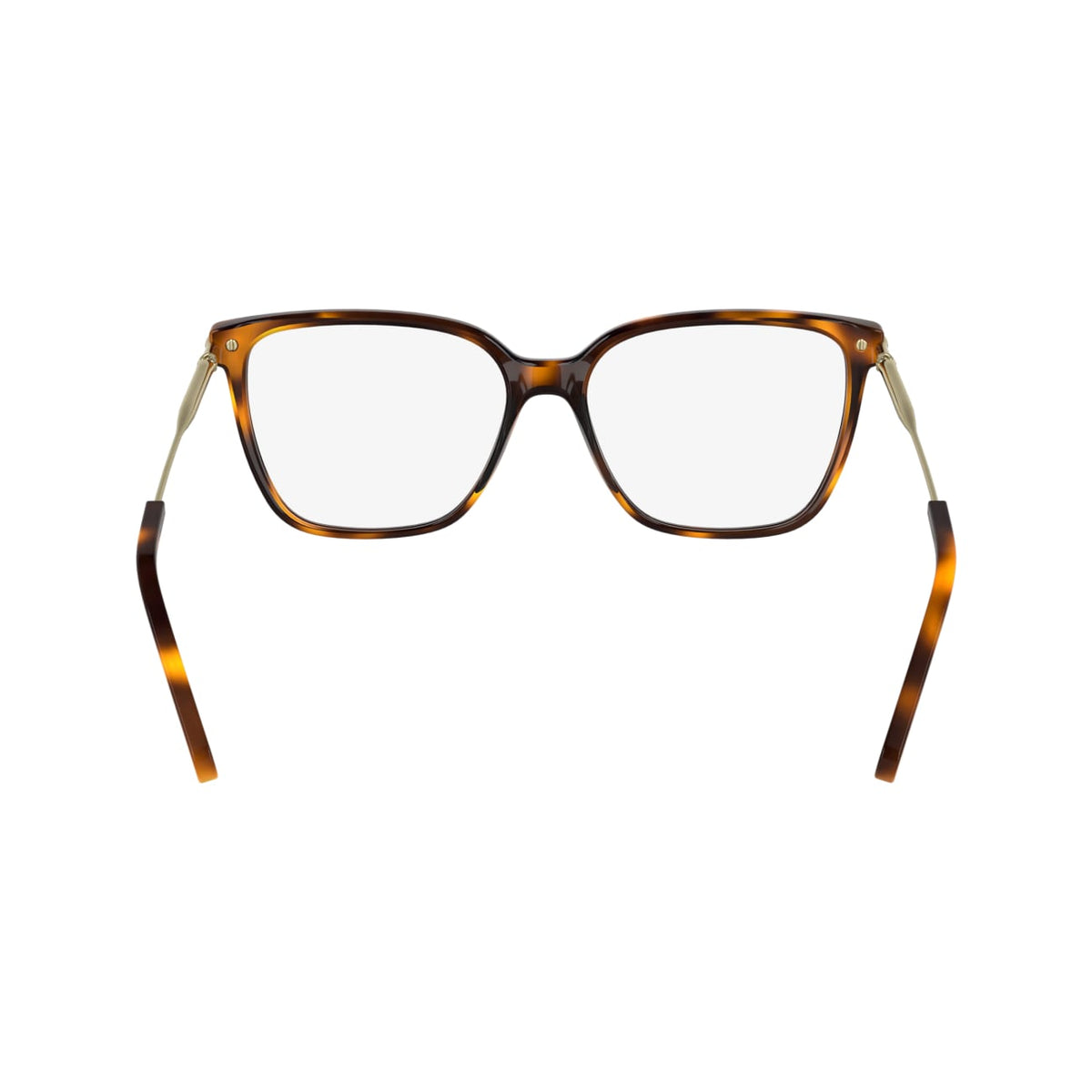 Gafas Graduadas Longchamp LO2751 230 54 15