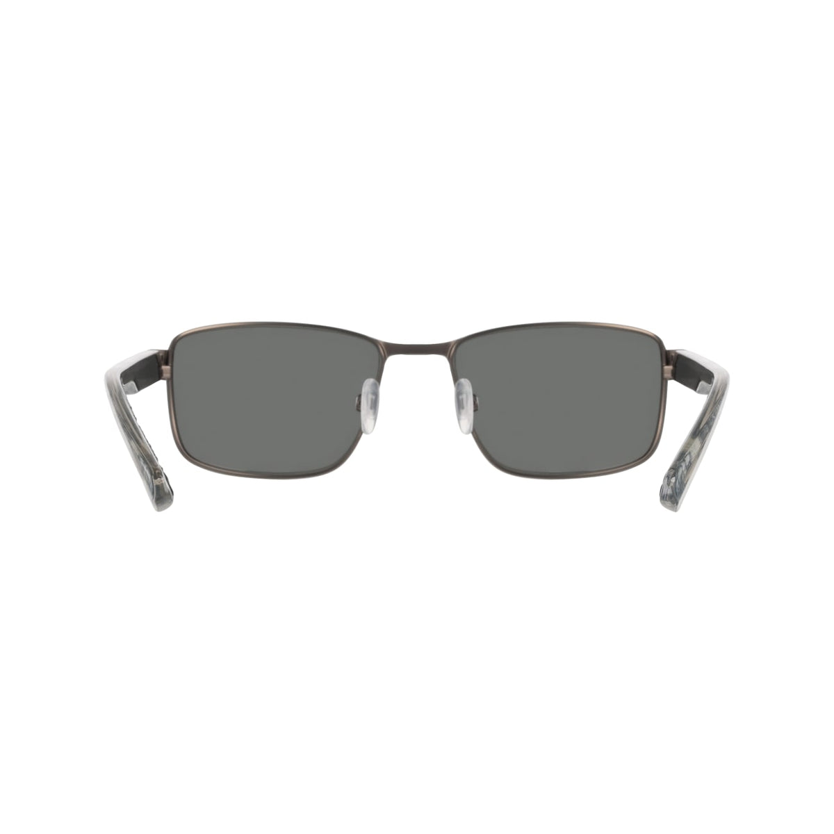 Gafas de Sol Dragon DR ARLO LL ATH 071 56 17