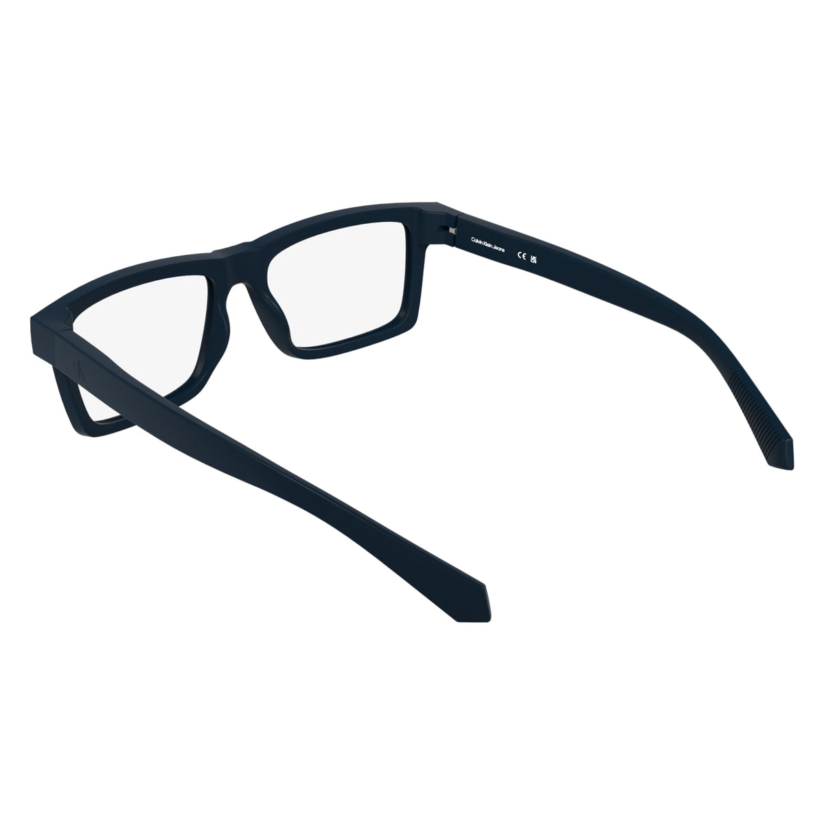 Prescription Glasses Calvin Klein Jeans CKJ25629 400 56 17