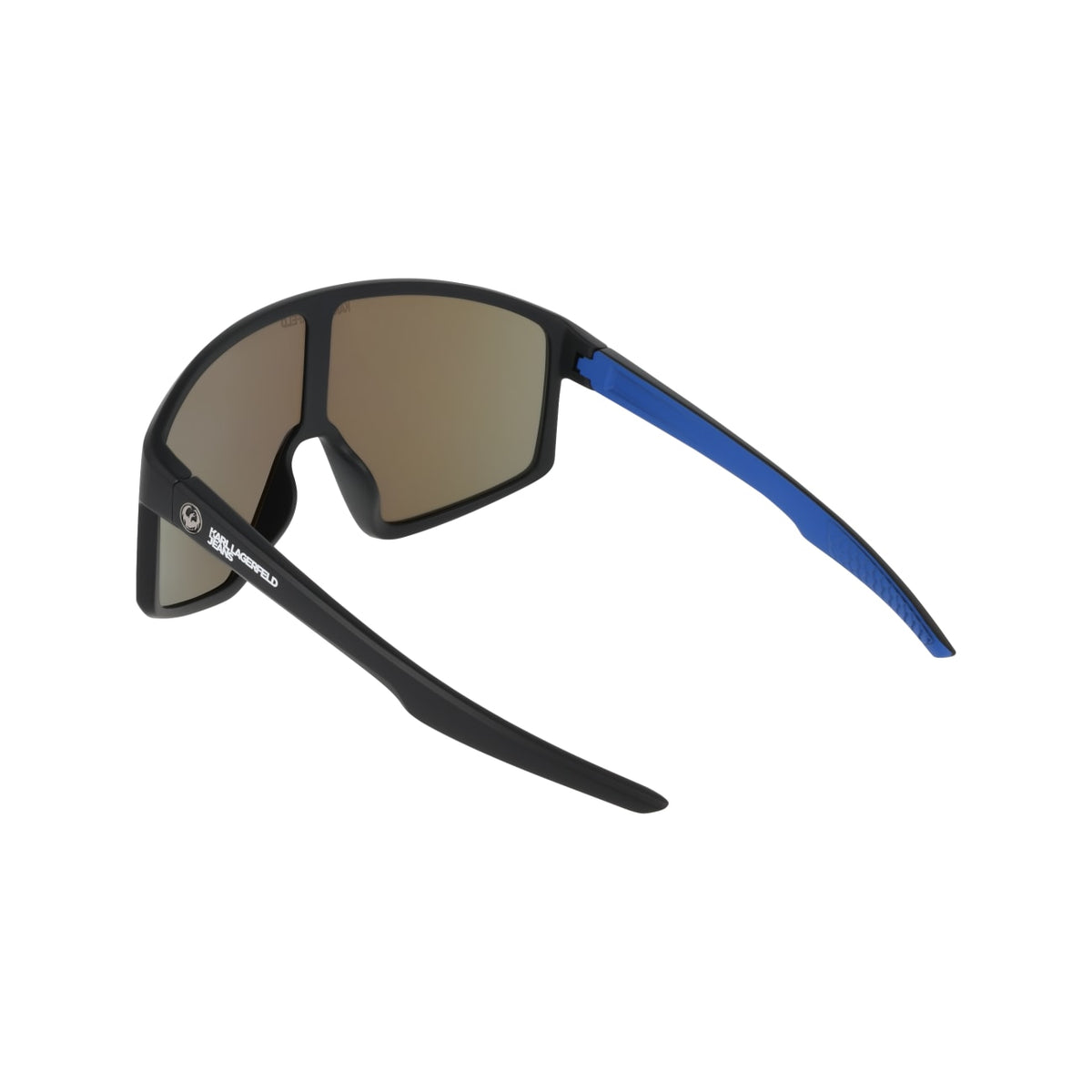 Gafas de Sol Karl Lagerfeld KLJ6228S 008 61 17