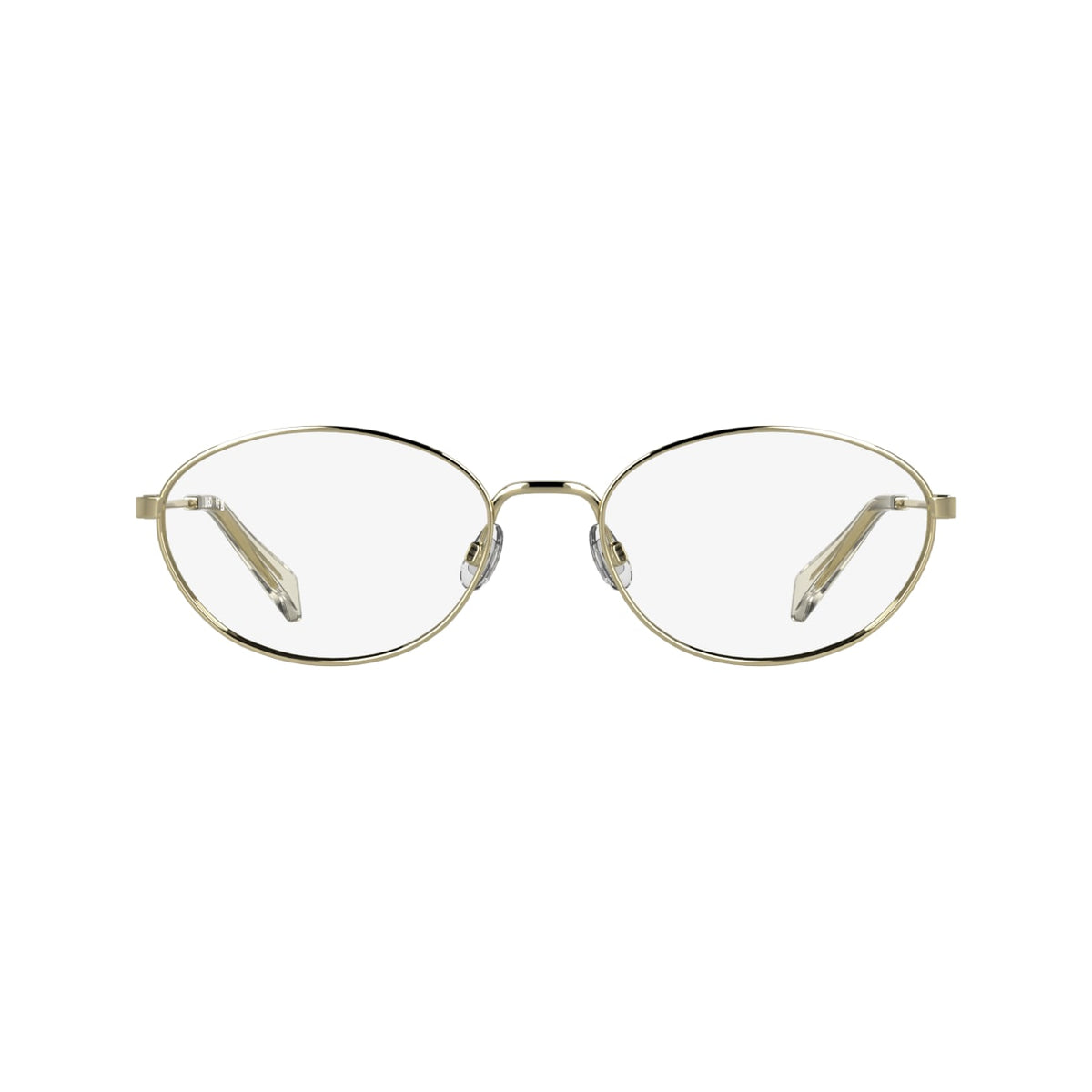 Gafas Graduadas Liu Jo LJ2186 714 55 18