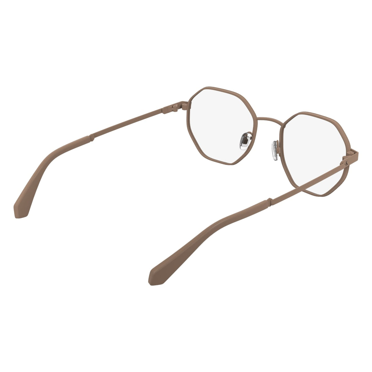 Gafas Graduadas Calvin Klein Jeans CKJ25211 770 53 20