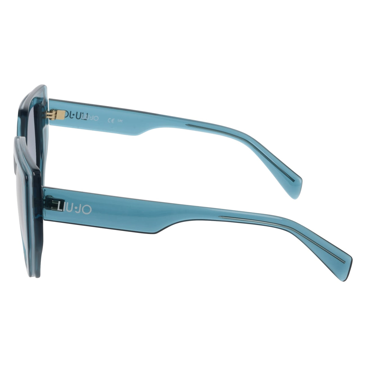 Gafas de Sol Liu Jo LJ810S 502 56 13