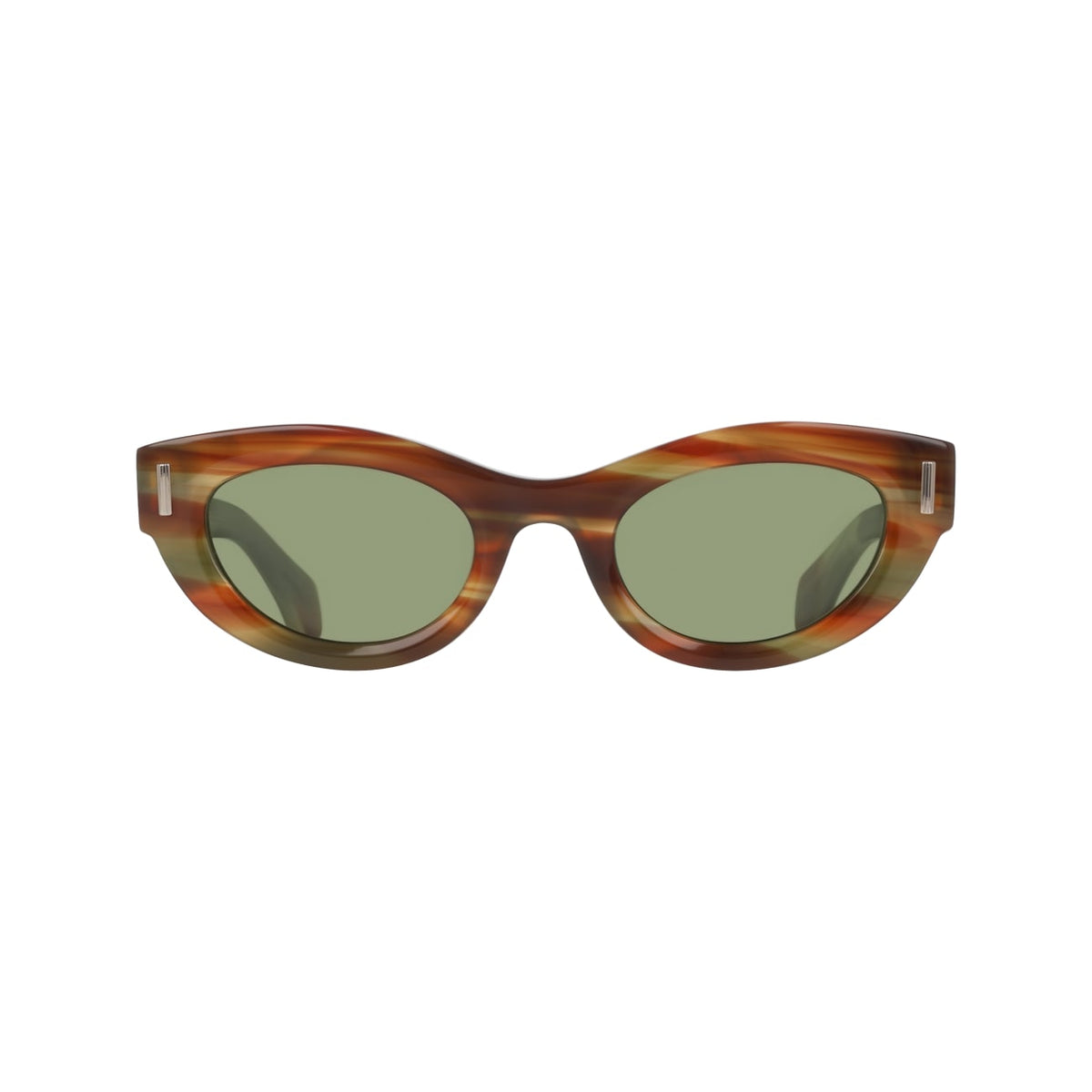 Gafas de Sol Ferragamo SF2062SE 280 49 23