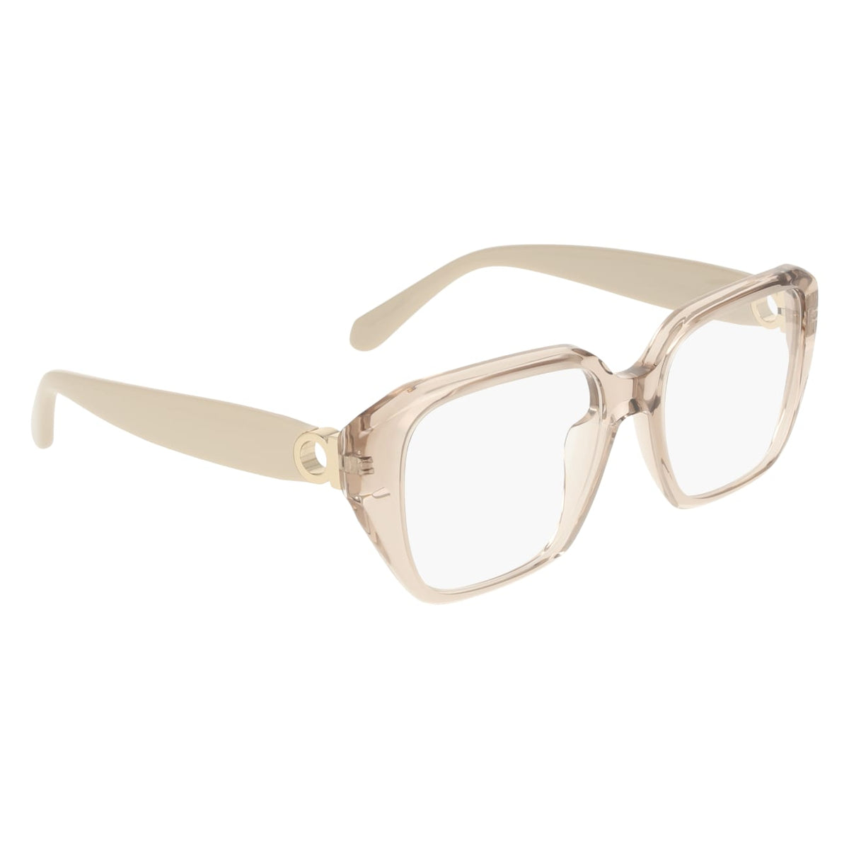 Gafas Graduadas Ferragamo SF3073 260 53 17