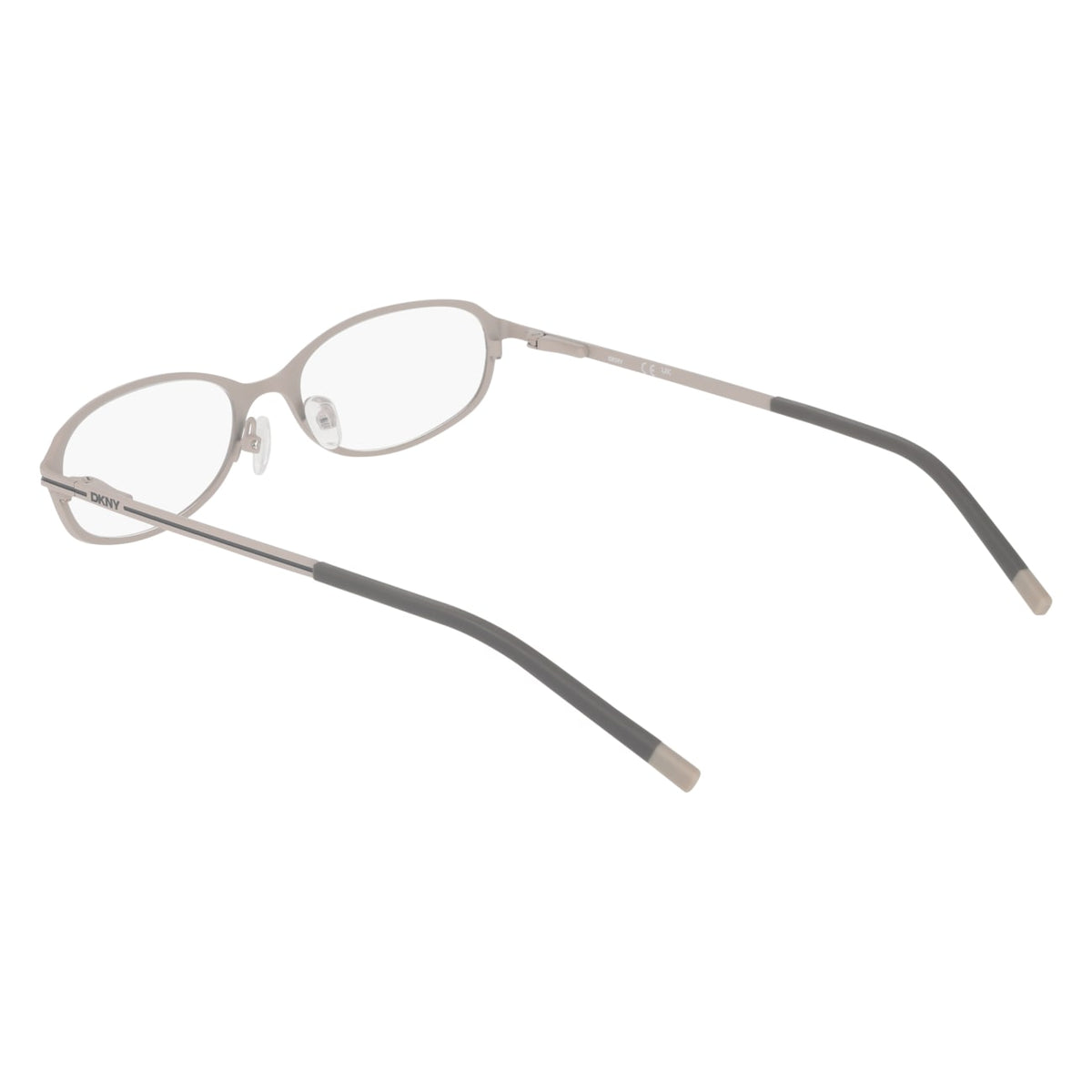 Gafas Graduadas Dkny DK1040 272 51 17