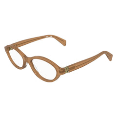 Gafas Graduadas Liu Jo LJ2851 216 53 17