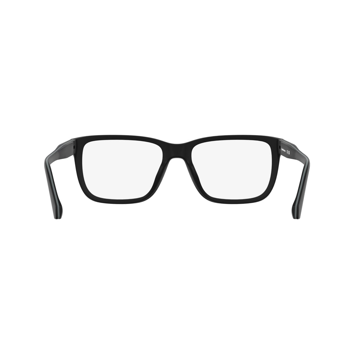 Gafas Graduadas Calvin Klein Jeans CKJ26631 002 55 17