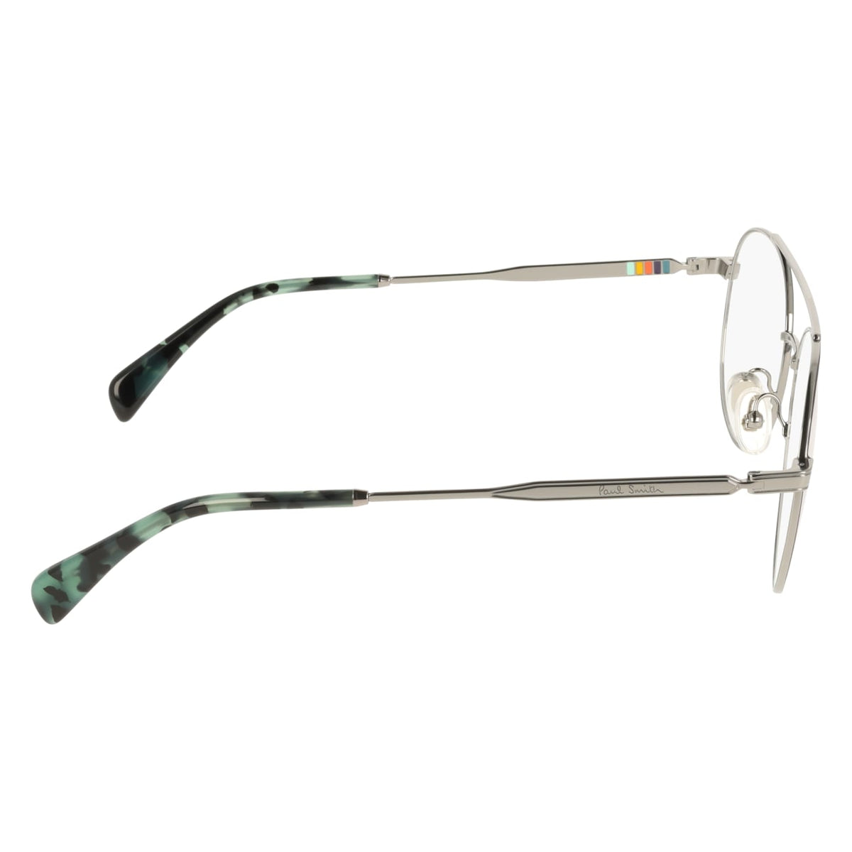 Gafas Graduadas Paul Smith PS25112 NIMROD 043 56 19