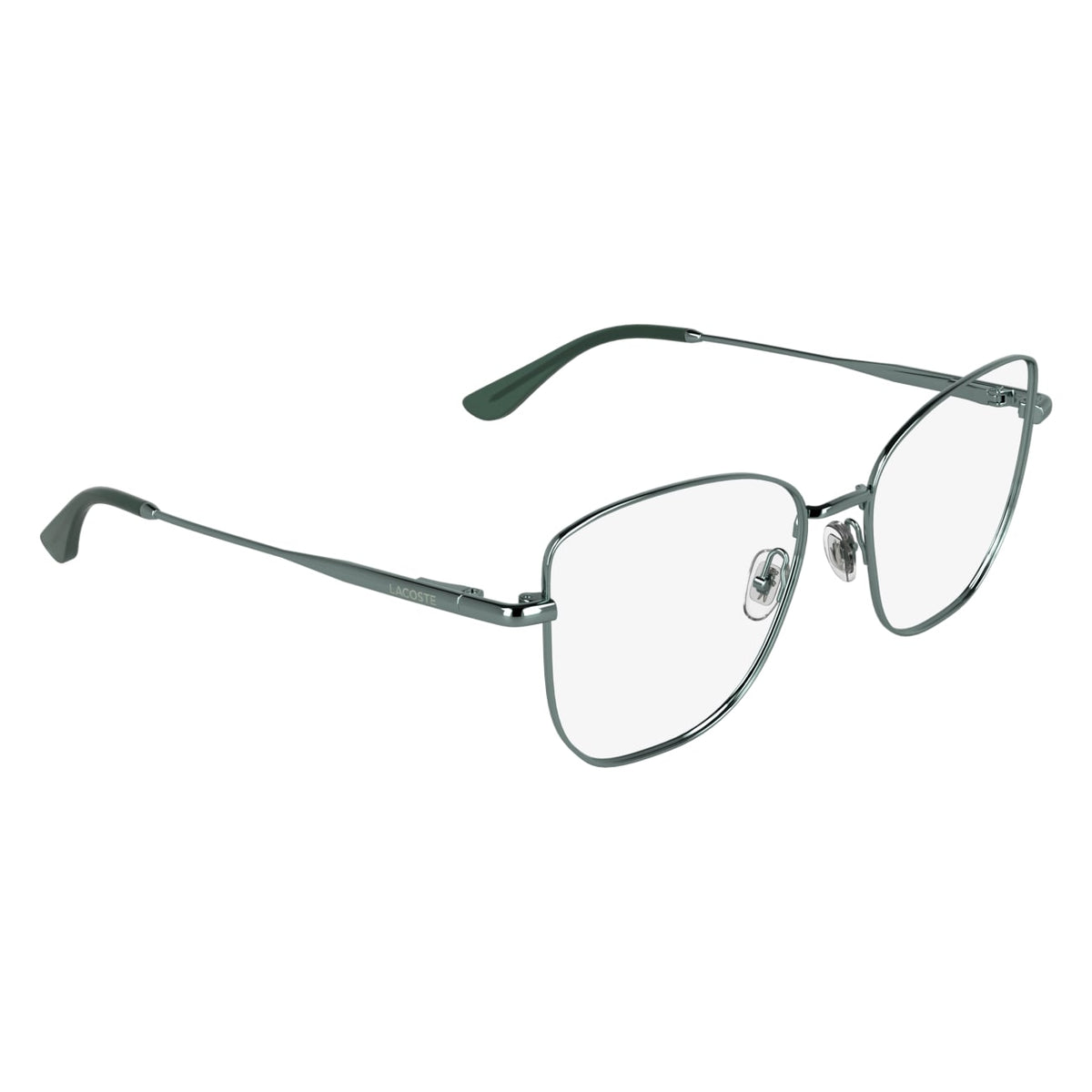 Prescription Glasses Lacoste L2323 320 54 17