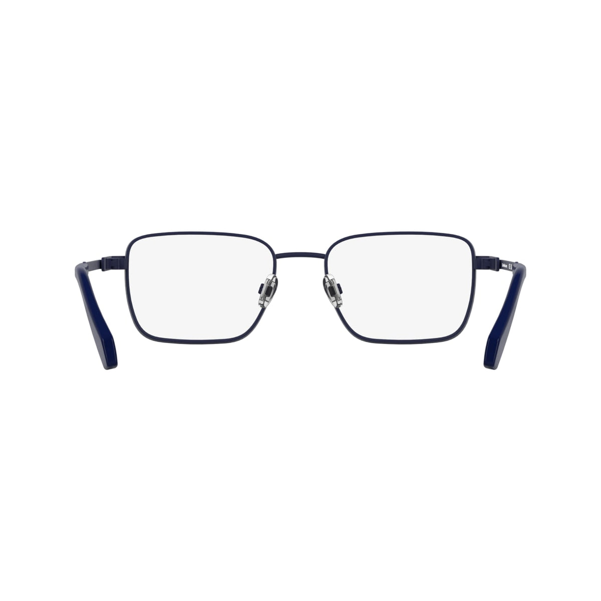 Gafas Graduadas Calvin Klein Jeans CKJ26305 400 50 17